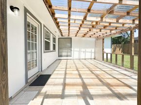 9219 Benchley Drive, Houston TX 77099
