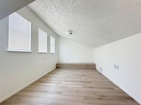 9219 Benchley Drive, Houston TX 77099