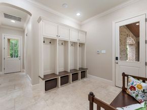 6306 Velvet Sky Court, Spring TX 77386