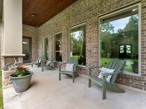 6306 Velvet Sky Court, Spring TX 77386