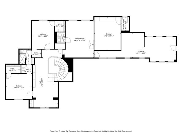 6306 Velvet Sky Court, Spring TX 77386