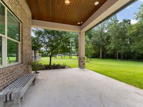 6306 Velvet Sky Court, Spring TX 77386