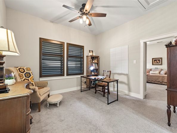 16102 Celebration Ln, Cypress TX 77433