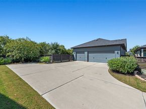 16102 Celebration Ln, Cypress TX 77433