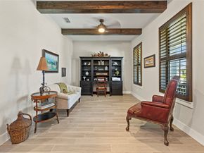 16102 Celebration Ln, Cypress TX 77433