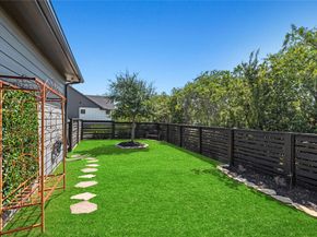 16102 Celebration Ln, Cypress TX 77433