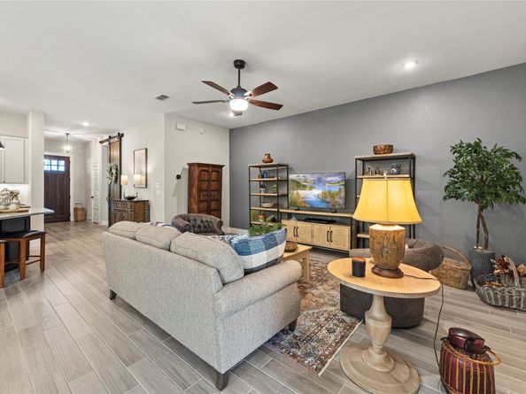16102 Celebration Ln, Cypress TX 77433