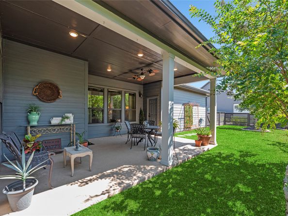 16102 Celebration Ln, Cypress TX 77433