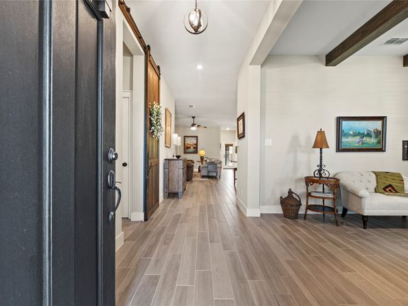 16102 Celebration Ln, Cypress TX 77433