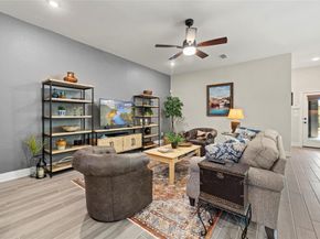 16102 Celebration Ln, Cypress TX 77433