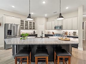 16102 Celebration Ln, Cypress TX 77433