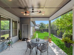 16102 Celebration Ln, Cypress TX 77433