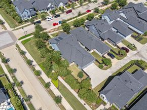 16102 Celebration Ln, Cypress TX 77433