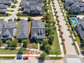 16102 Celebration Ln, Cypress TX 77433