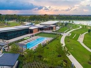 16102 Celebration Ln, Cypress TX 77433