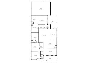 16102 Celebration Ln, Cypress TX 77433