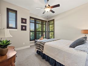 16102 Celebration Ln, Cypress TX 77433