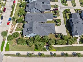 16102 Celebration Ln, Cypress TX 77433