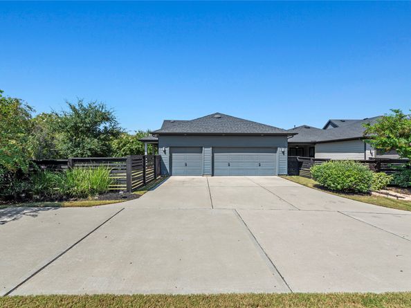 16102 Celebration Ln, Cypress TX 77433