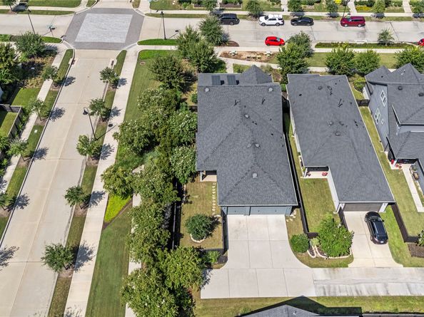 16102 Celebration Ln, Cypress TX 77433