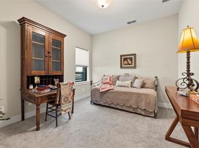 16102 Celebration Ln, Cypress TX 77433