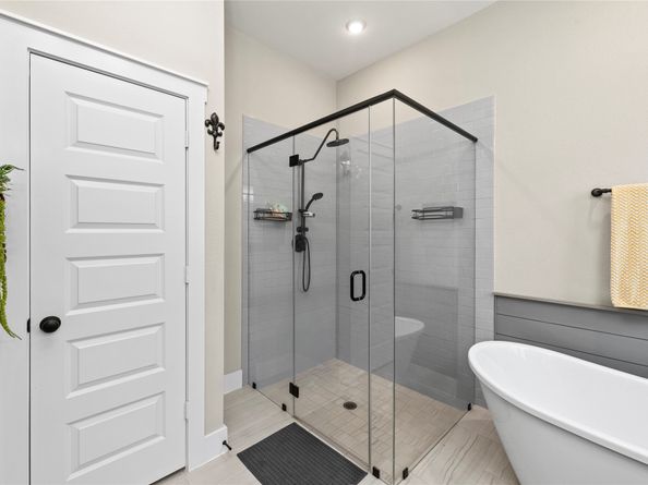 16102 Celebration Ln, Cypress TX 77433