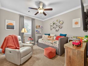 1261 Du Barry Lane, Houston TX 77018