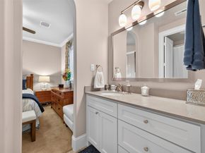 1261 Du Barry Lane, Houston TX 77018