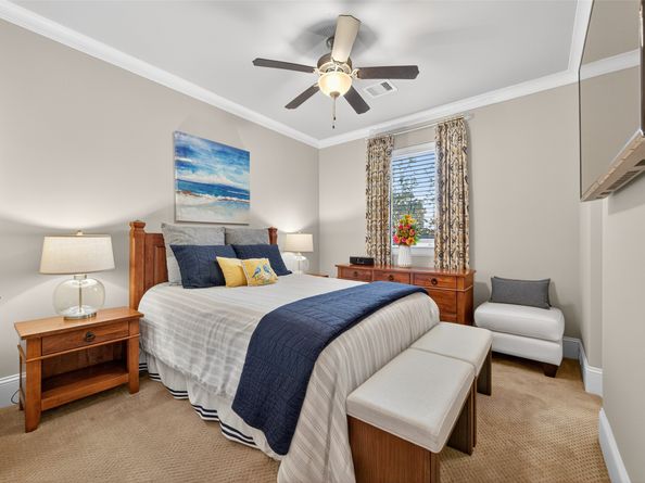 1261 Du Barry Lane, Houston TX 77018