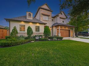 1261 Du Barry Lane, Houston TX 77018