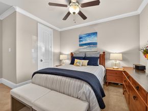 1261 Du Barry Lane, Houston TX 77018