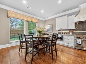 1261 Du Barry Lane, Houston TX 77018