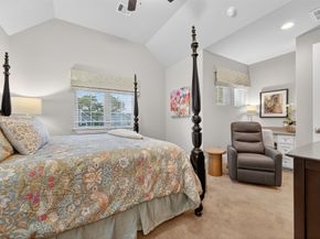 1261 Du Barry Lane, Houston TX 77018