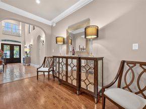 1261 Du Barry Lane, Houston TX 77018