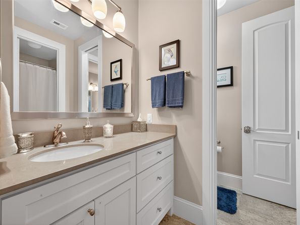 1261 Du Barry Lane, Houston TX 77018