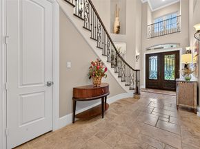 1261 Du Barry Lane, Houston TX 77018