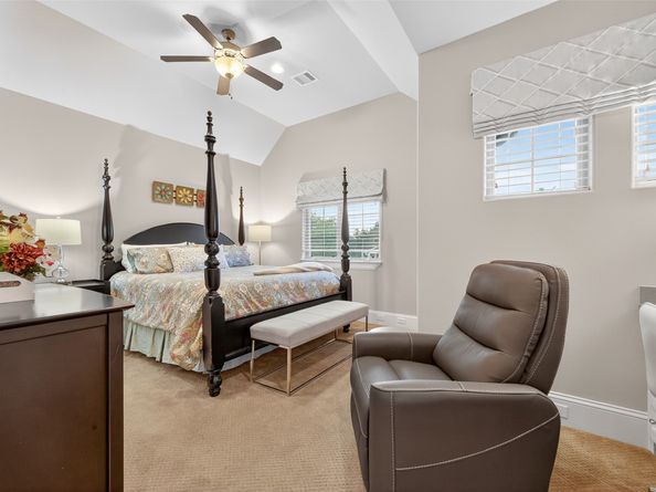 1261 Du Barry Lane, Houston TX 77018