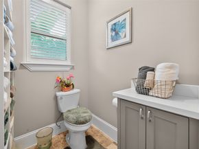 1261 Du Barry Lane, Houston TX 77018