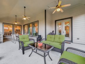 1261 Du Barry Lane, Houston TX 77018