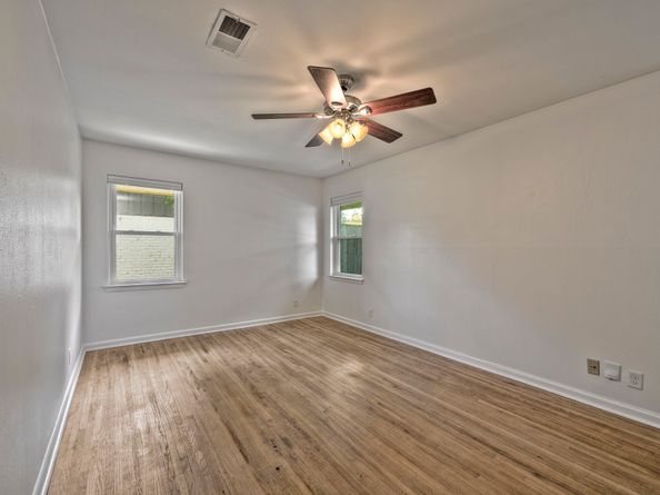 8927 Rockhurst Drive, Houston TX 77080