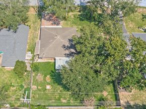 8927 Rockhurst Drive, Houston TX 77080