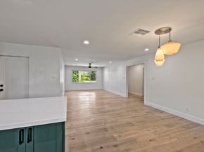 8927 Rockhurst Drive, Houston TX 77080