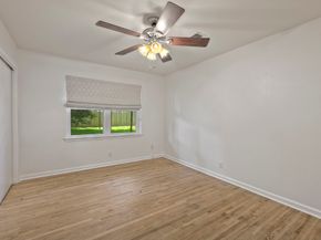 8927 Rockhurst Drive, Houston TX 77080