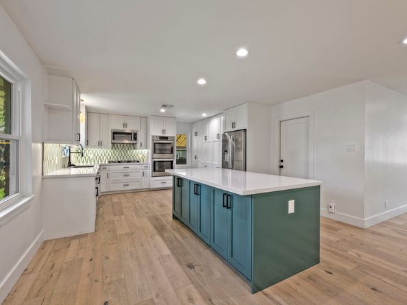 8927 Rockhurst Drive, Houston TX 77080