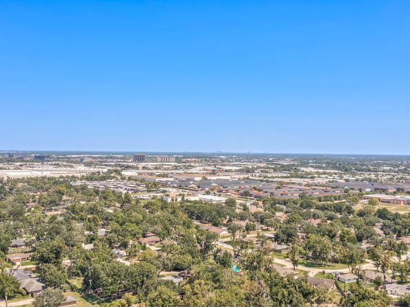 8927 Rockhurst Drive, Houston TX 77080