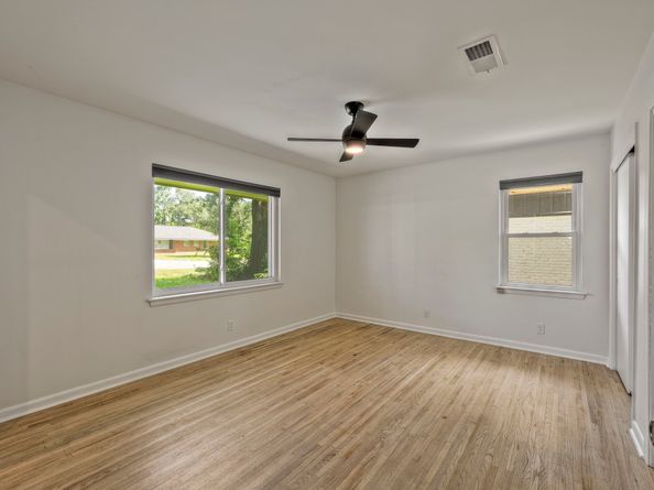 8927 Rockhurst Drive, Houston TX 77080