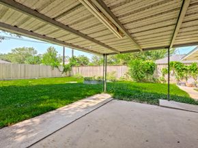 8927 Rockhurst Drive, Houston TX 77080