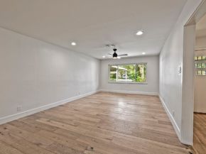 8927 Rockhurst Drive, Houston TX 77080