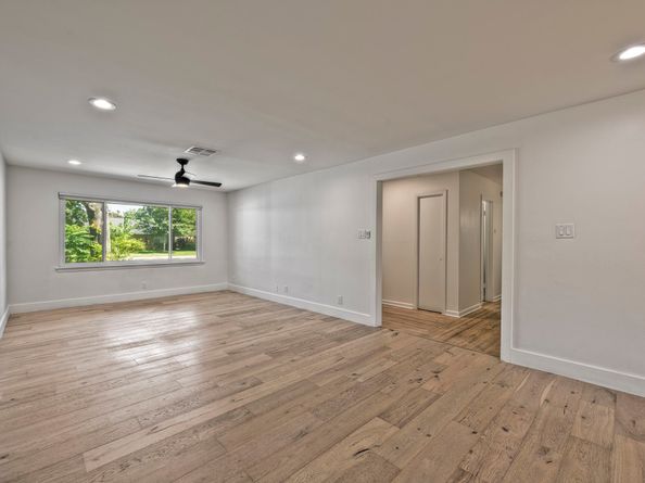8927 Rockhurst Drive, Houston TX 77080