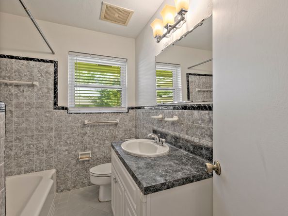 8927 Rockhurst Drive, Houston TX 77080
